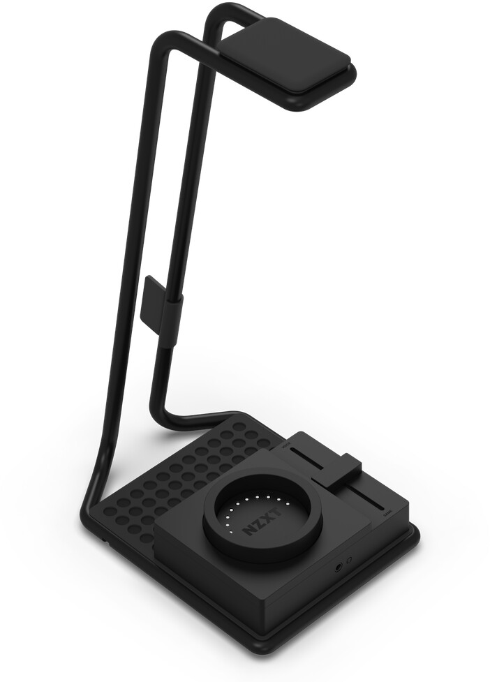 NZXT SwitchMix