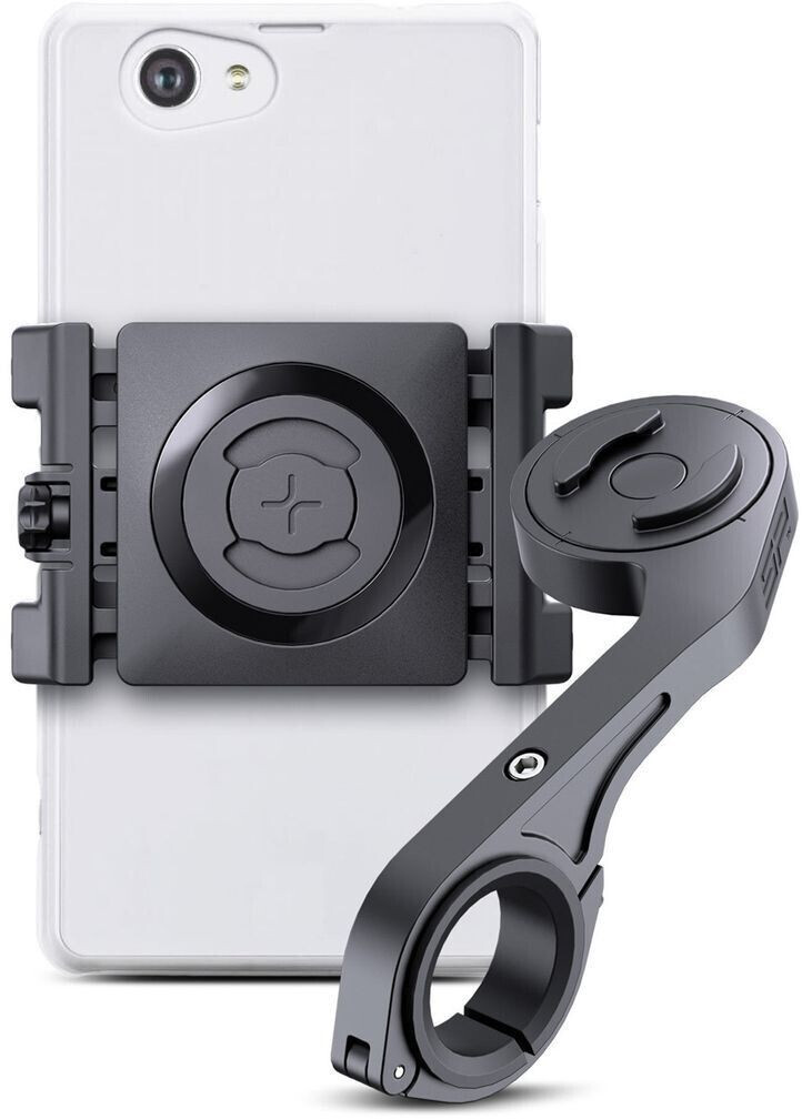 SP Connect Roadbike Bundle Universal Clamp SPC+