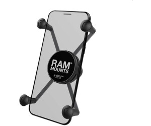 RAM Mounts Universal X-Grip Halterung ab 38,49 €