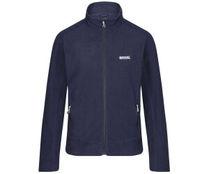 Regatta stanner fleece 2025