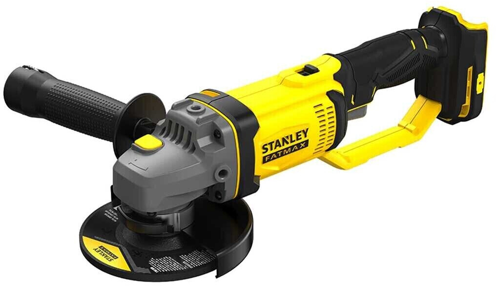 Stanley FatMax SFMCG400 B-XJ