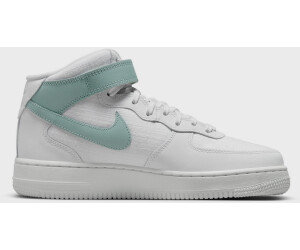 Buy Nike Air Force 1 Mid 07 Wmns summit white mineral sail from