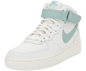 Buy Nike Air Force 1 Mid 07 Wmns summit white mineral sail from