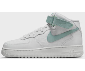 Nike air force 1 mid outlet womens price