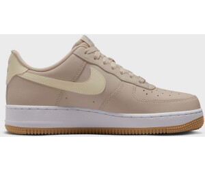 Nike air force 1 07 womens on sale shop