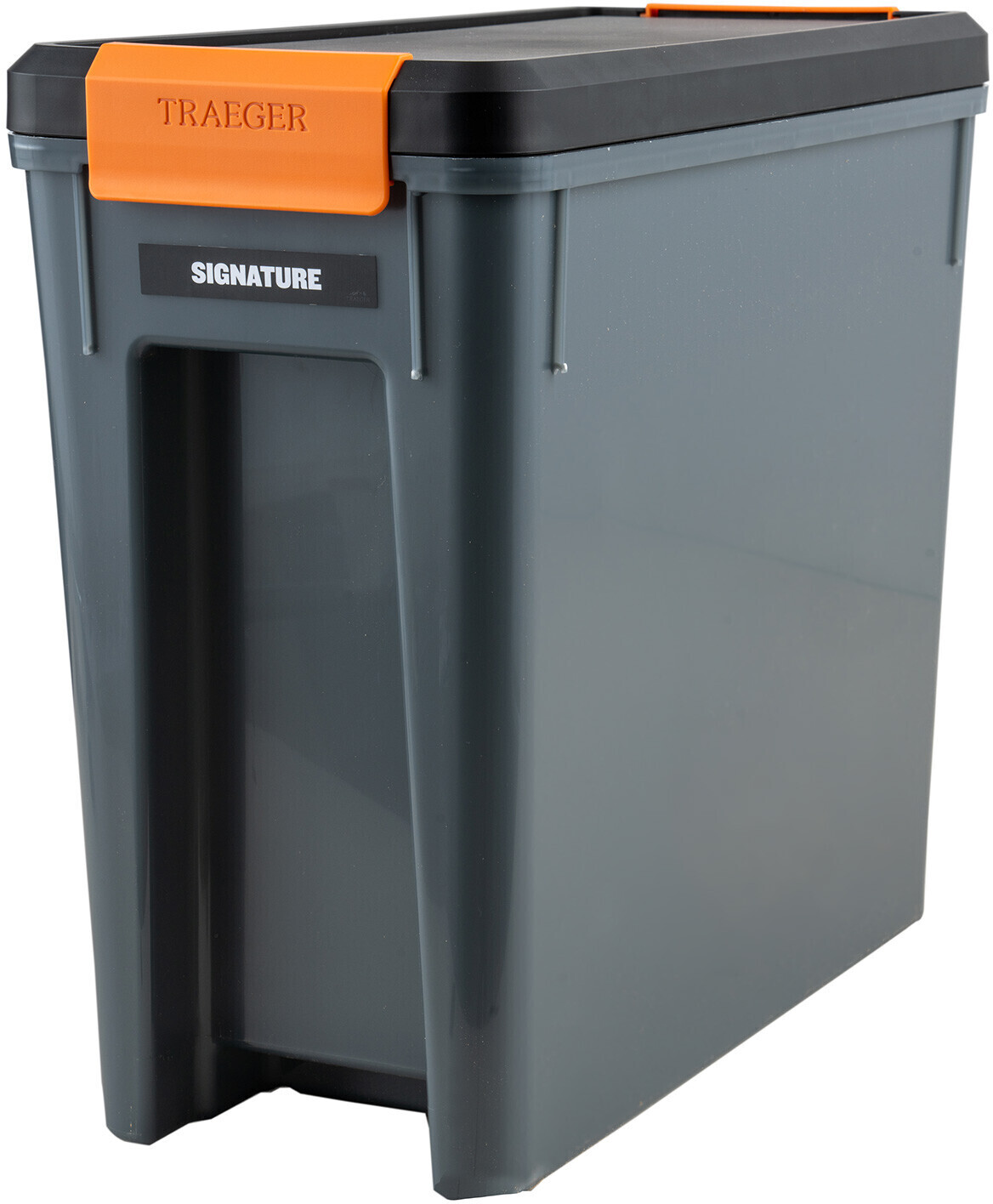 Traeger Staydry (BAC615)