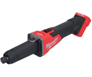 M18 deals die grinder