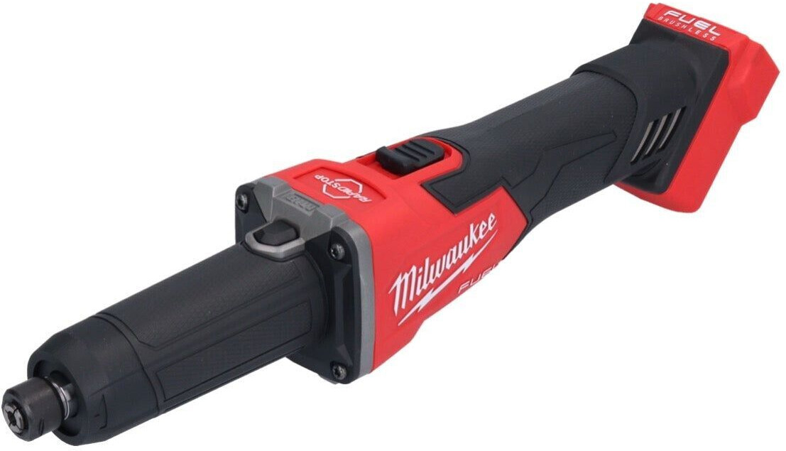 Milwaukee M18 FDGRB