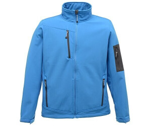 Meilleur softshell sales