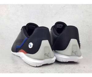 Puma BMW M Motorsport Drift Cat Decima black estate blue white Motorsport ab 69 99 Preisvergleich bei idealo