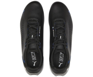Puma BMW M Motorsport Drift Cat Decima black estate blue white Motorsport ab 69 99 Preisvergleich bei idealo