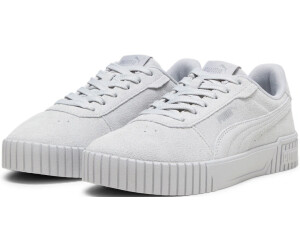 Puma best sale carina idealo