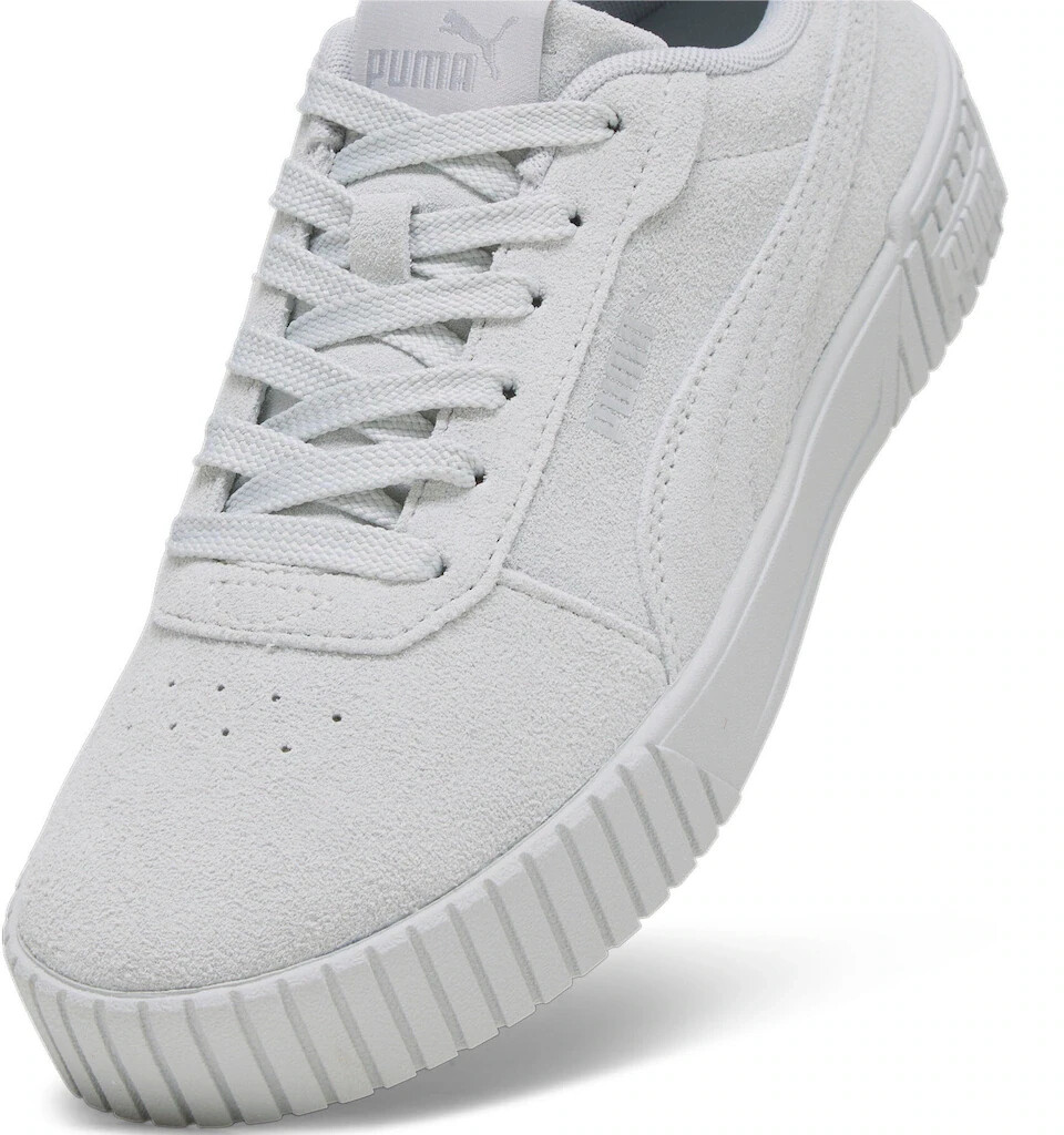 Puma CARINA 2.0 SD grey ab 48 99 Preisvergleich bei idealo