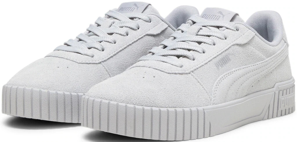 Puma CARINA 2.0 SDgrey