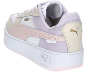 Puma CARINA STREET ab 50 49 Preisvergleich bei idealo