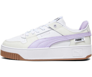 Puma clearance carina idealo