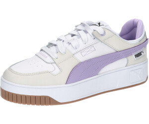 Puma clearance carina idealo