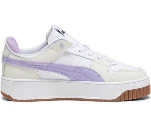 Puma carina vivid top