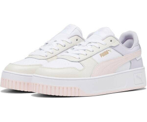 Puma best sale carina idealo