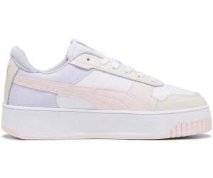 Puma outlet carina idealo