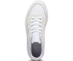 Puma deals carina idealo
