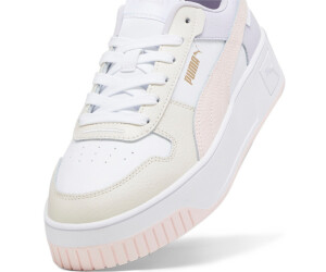 Puma carina idealo online
