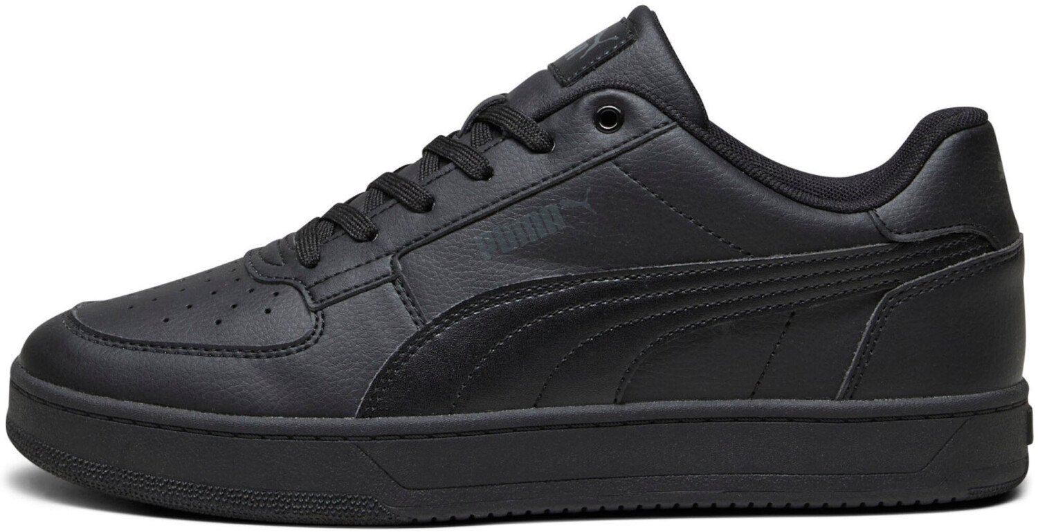 Puma Caven 2.0black cool dark gray