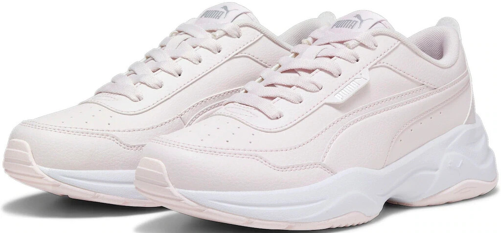 Puma CILIA MODEpink galaxy pink ab 58 12 Preisvergleich bei