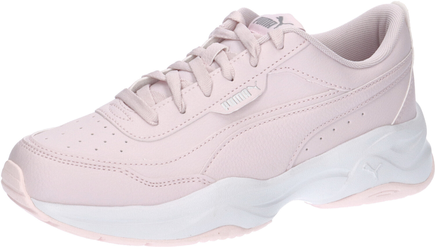 Puma cilia pink cheap