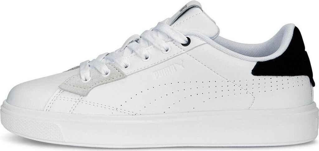 Puma LAJLA WNS