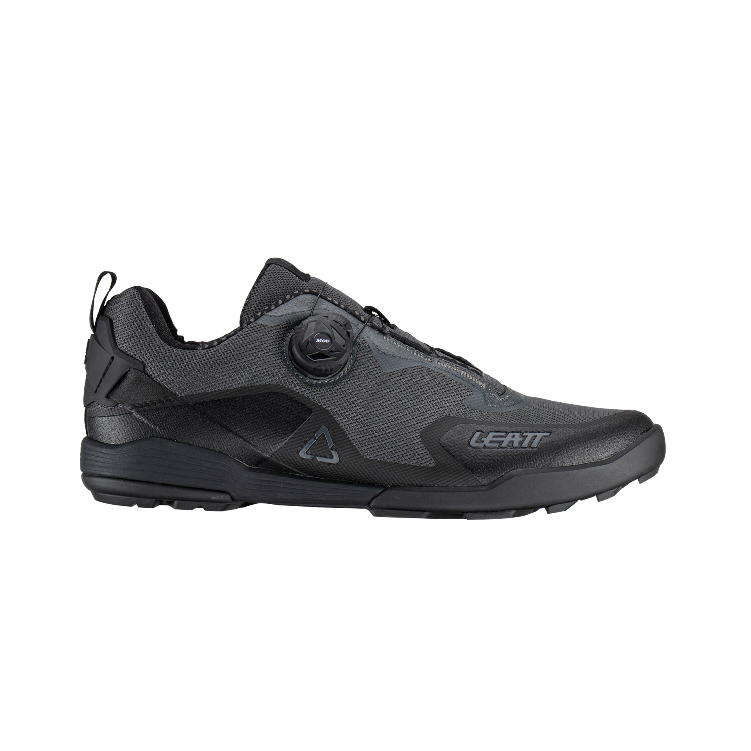 Leatt 6.0 Clip Shoe (2023)