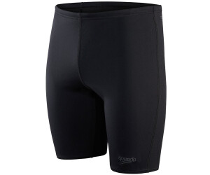 Best jammer swimsuit sale