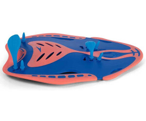Speedo deals swim paddles