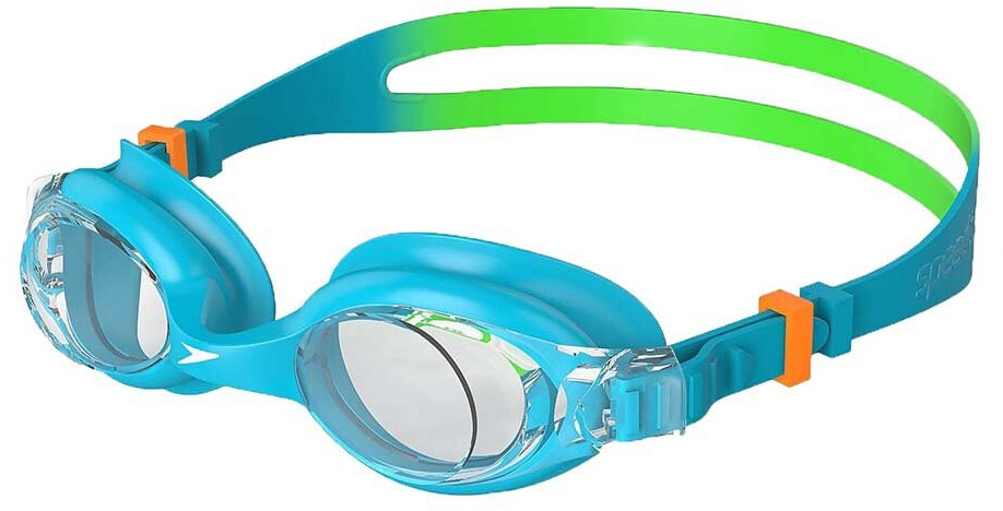 Speedo Skoogle Infant Swimming Goggles (8-0735914645)