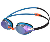 Speedo vengeance review deals