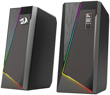 Redragon GS520
