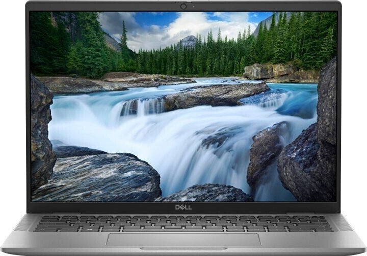 Dell Latitude 7440 K9JTG