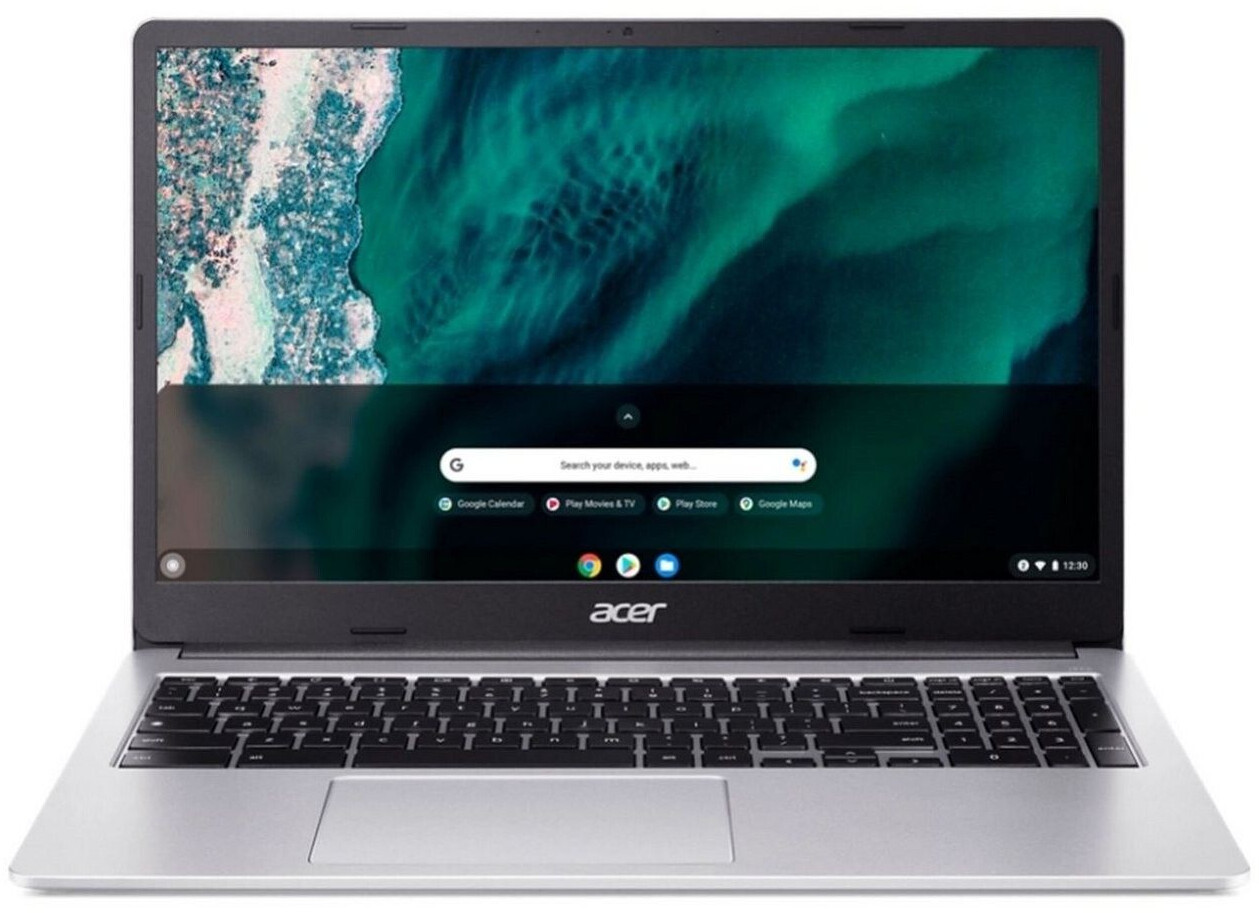Acer Chromebook 15 (CB315-4H)