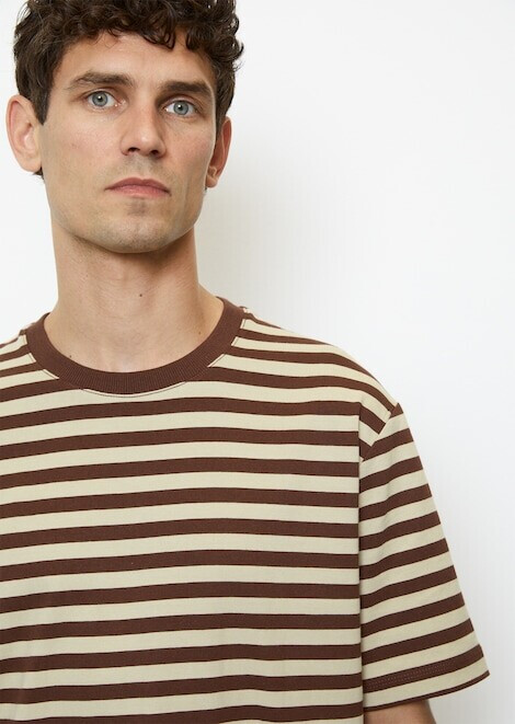 marc-o-polo-gestreiftes-t- 