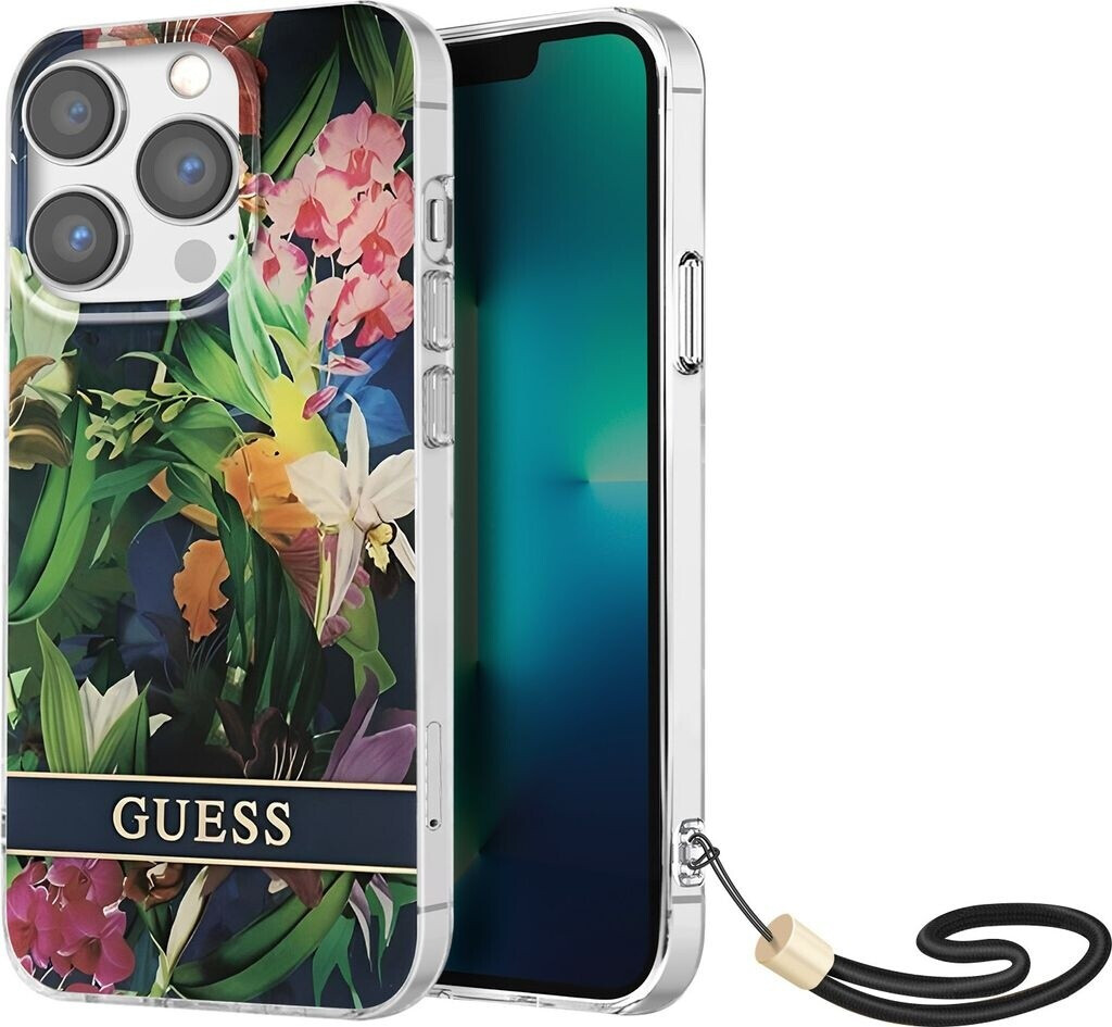 Guess GUHCP13LHFLSB