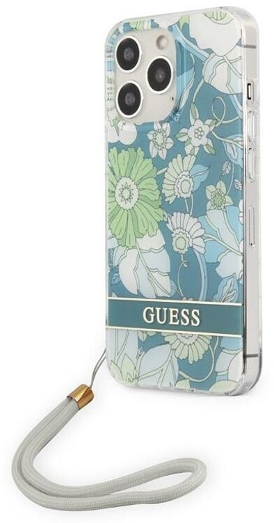 Guess GUHCP13LHFLSN