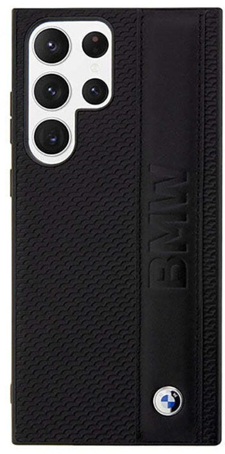 Guess BMHCS23L22RDPK