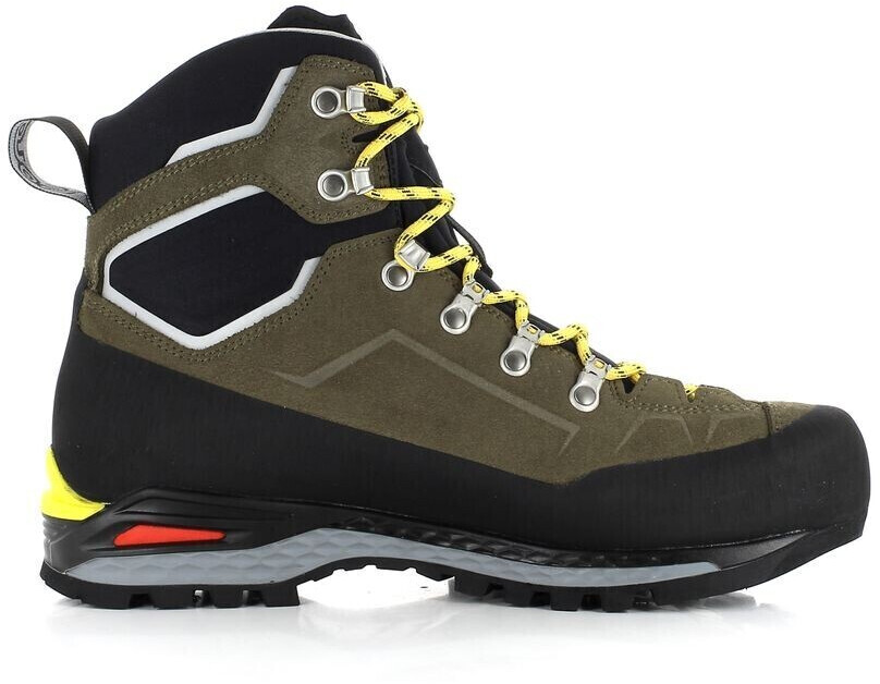 Asolo Freney Evo Lth GV A01072 ab 230 99 Preisvergleich bei idealo.at