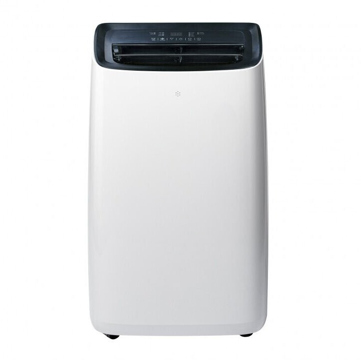 Haverland TAC-1223WC
