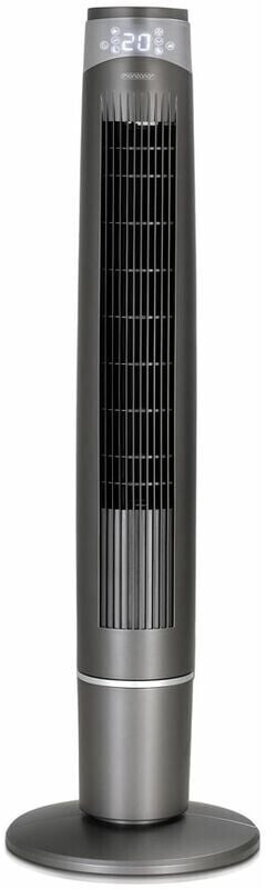 Monzana Tower fan (108261)