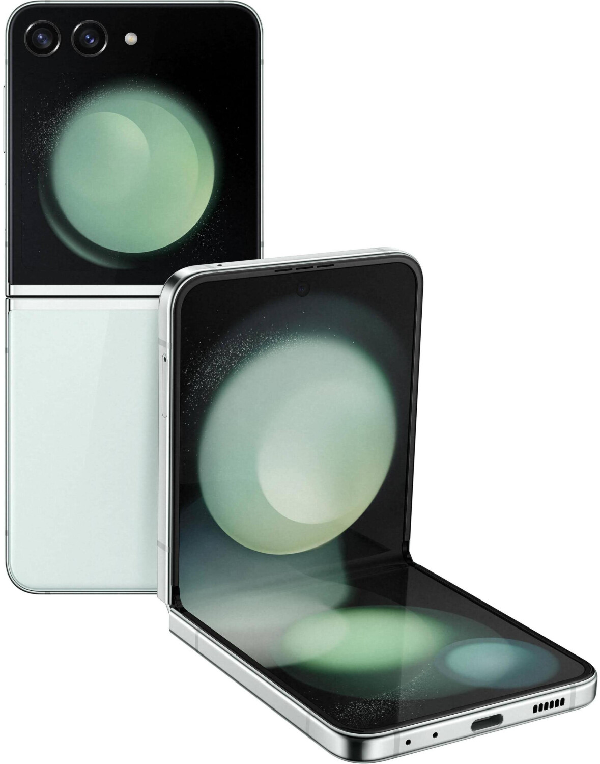 samsung-galaxy-z-flip5-512gb-