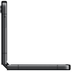 Samsung Galaxy Z Flip5 512GB Graphite, Bild 16