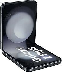 Samsung Galaxy Z Flip5 512GB Graphite, Bild 17