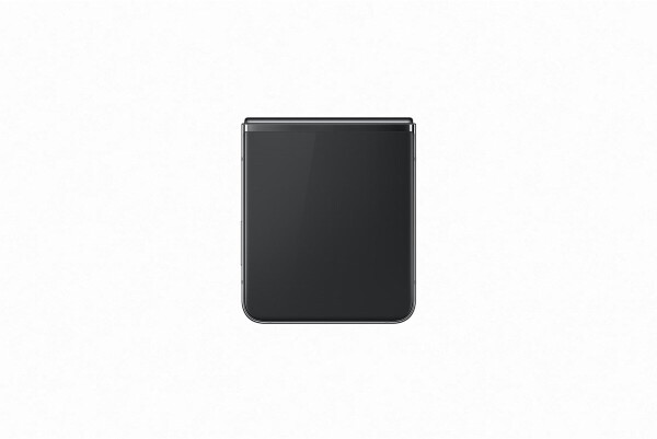 Samsung Galaxy Z Flip5 512GB Graphite, Bild 3