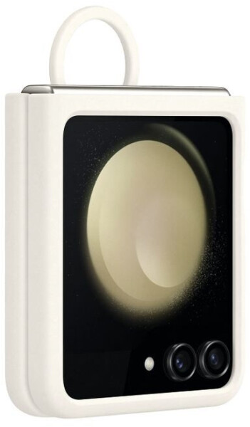 Samsung Galaxy Z Flip5 512GB Graphite, Bild 4